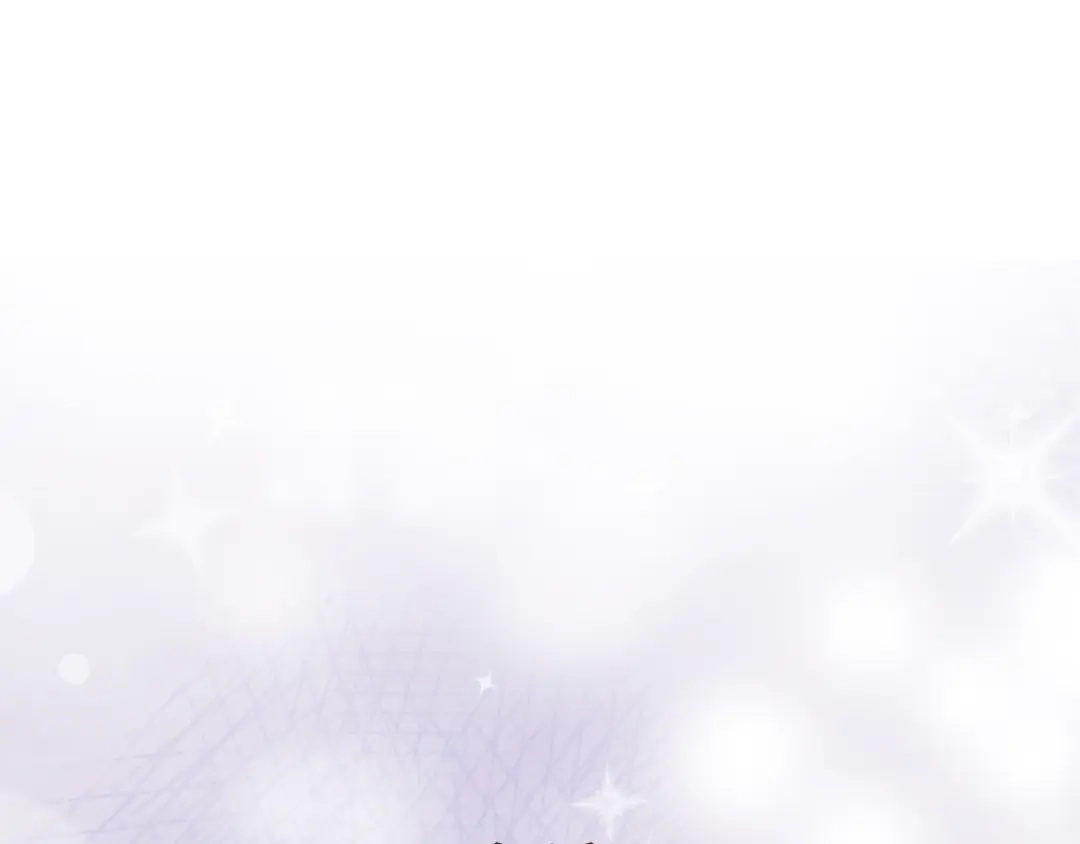 变成敌国皇帝的奴隶 第117话 浪人 第115页