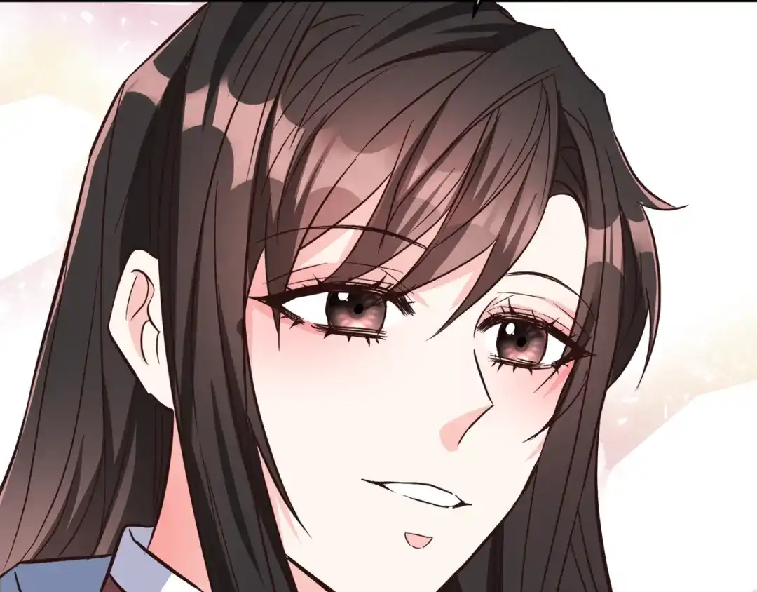 变成敌国皇帝的奴隶 第117话 浪人 第160页