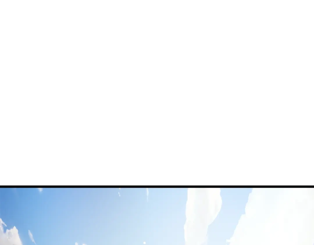 变成敌国皇帝的奴隶 第117话 浪人 第61页