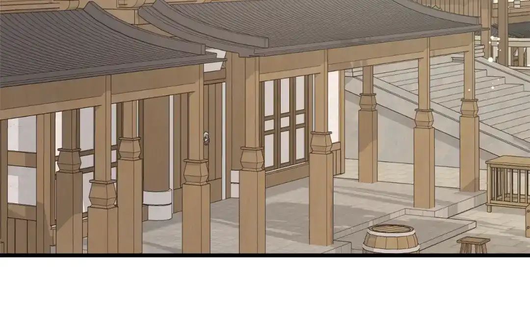变成敌国皇帝的奴隶 第117话 浪人 第63页