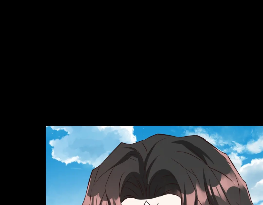 变成敌国皇帝的奴隶 第117话 浪人 第134页
