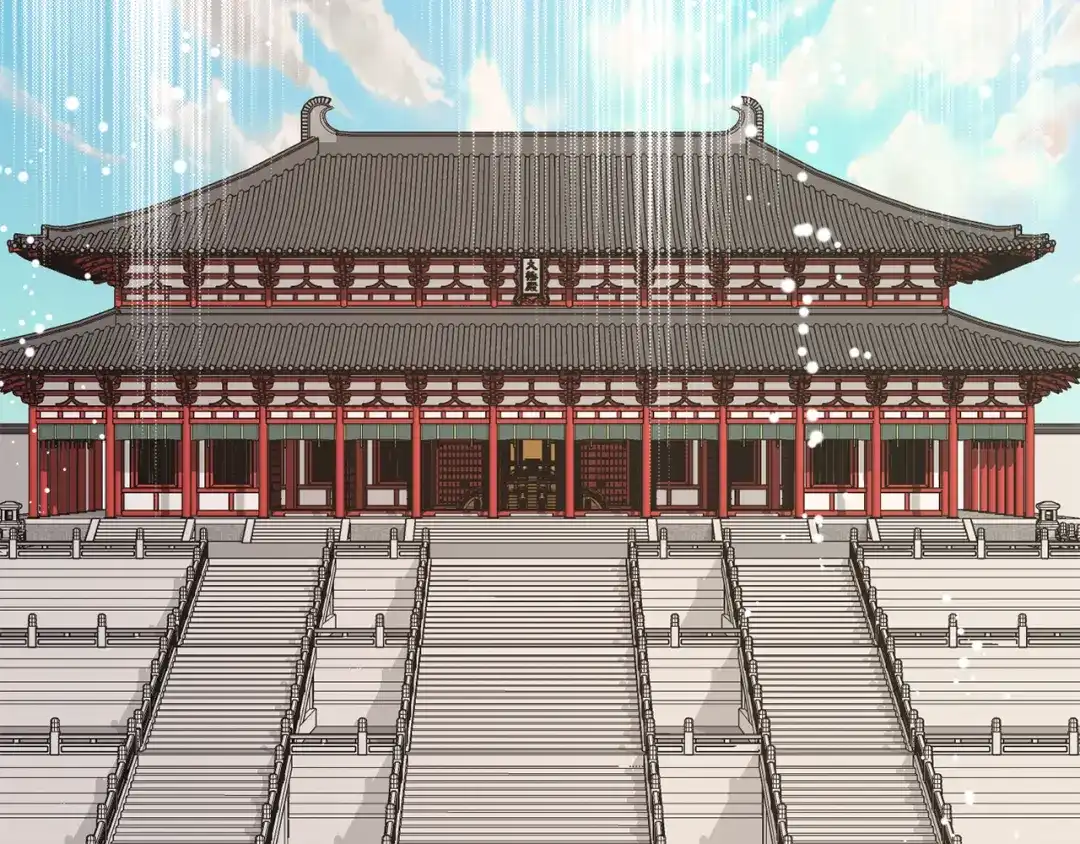 变成敌国皇帝的奴隶 第117话 浪人 第204页