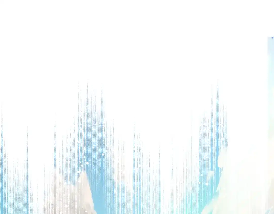 变成敌国皇帝的奴隶 第117话 浪人 第203页