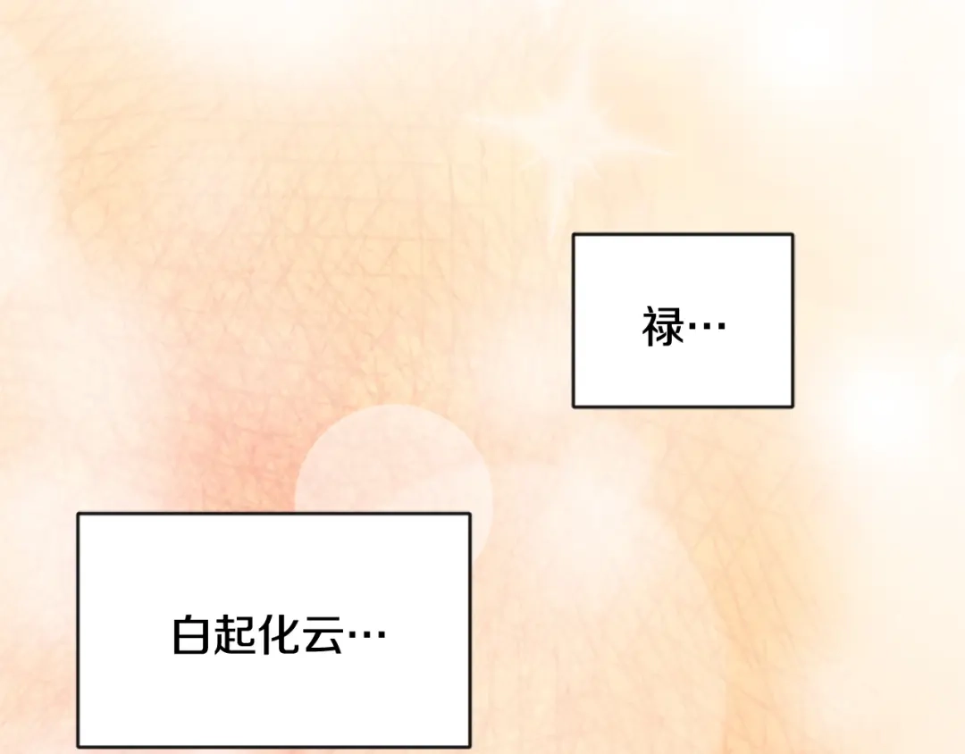 变成敌国皇帝的奴隶 第117话 浪人 第167页