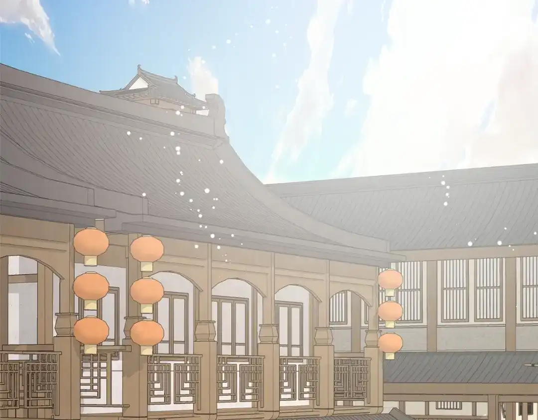 变成敌国皇帝的奴隶 第117话 浪人 第62页