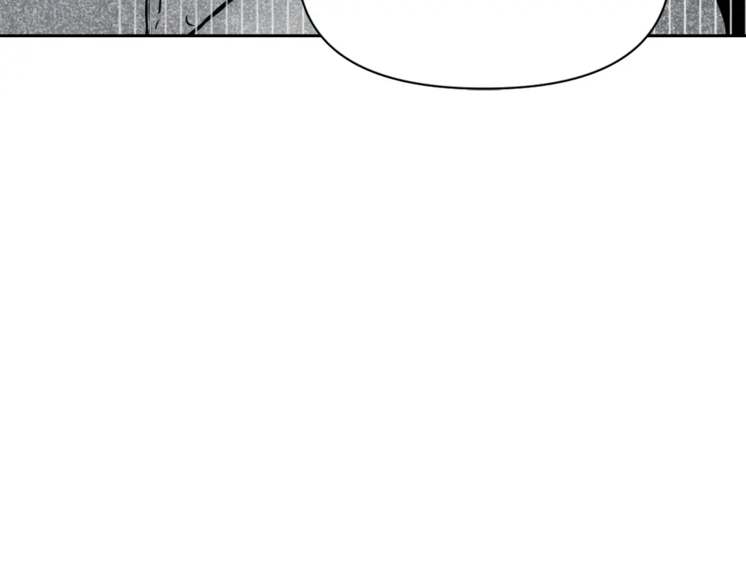变成敌国皇帝的奴隶 第11话 西帝独大 第27页