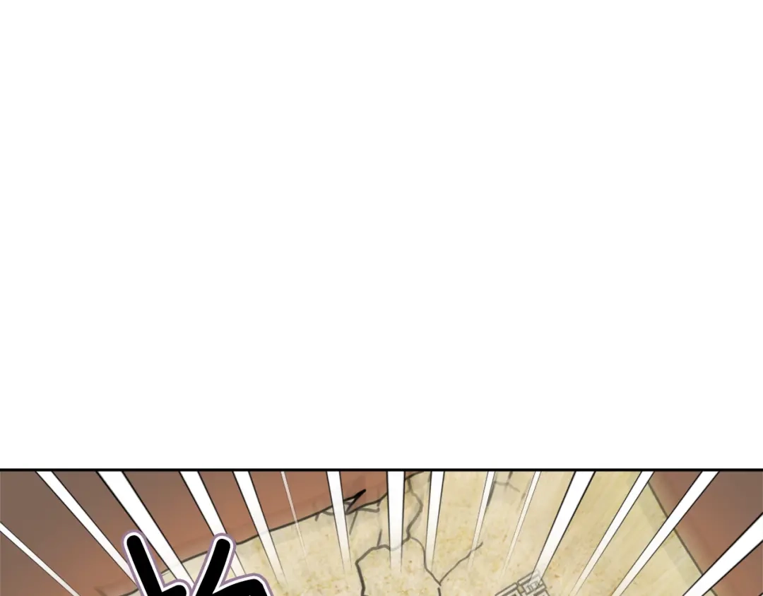 变成敌国皇帝的奴隶 第11话 西帝独大 第191页