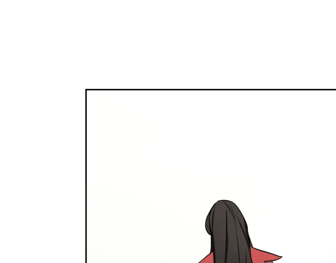 变成敌国皇帝的奴隶 第11话 西帝独大 第41页