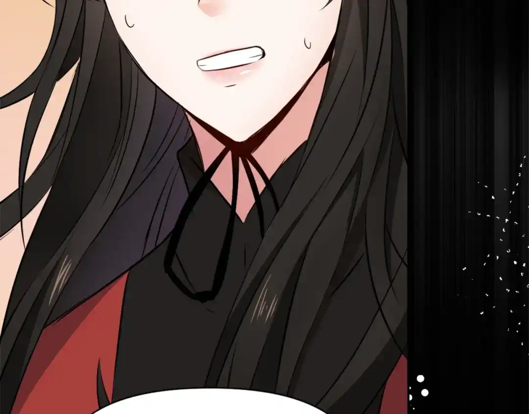 变成敌国皇帝的奴隶 第11话 西帝独大 第169页