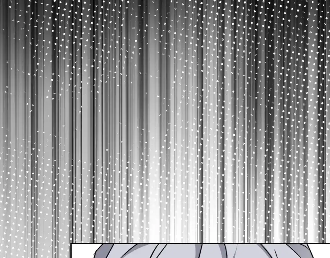 变成敌国皇帝的奴隶 第11话 西帝独大 第171页