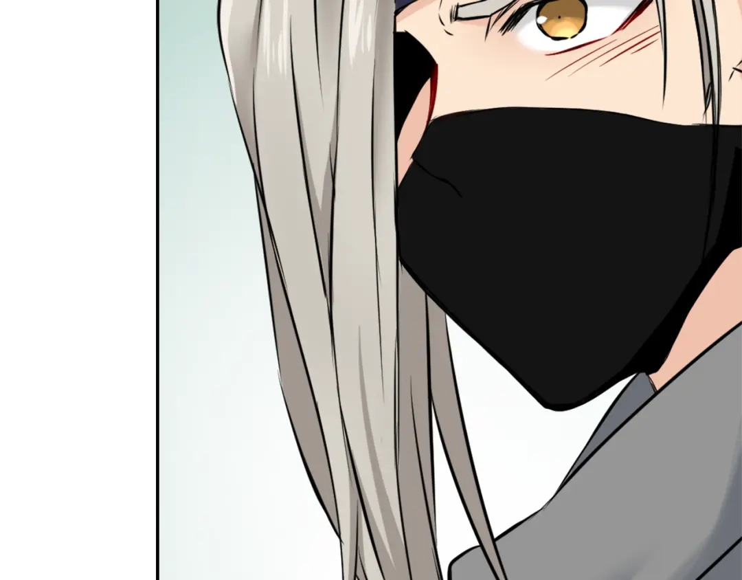 变成敌国皇帝的奴隶 第11话 西帝独大 第88页