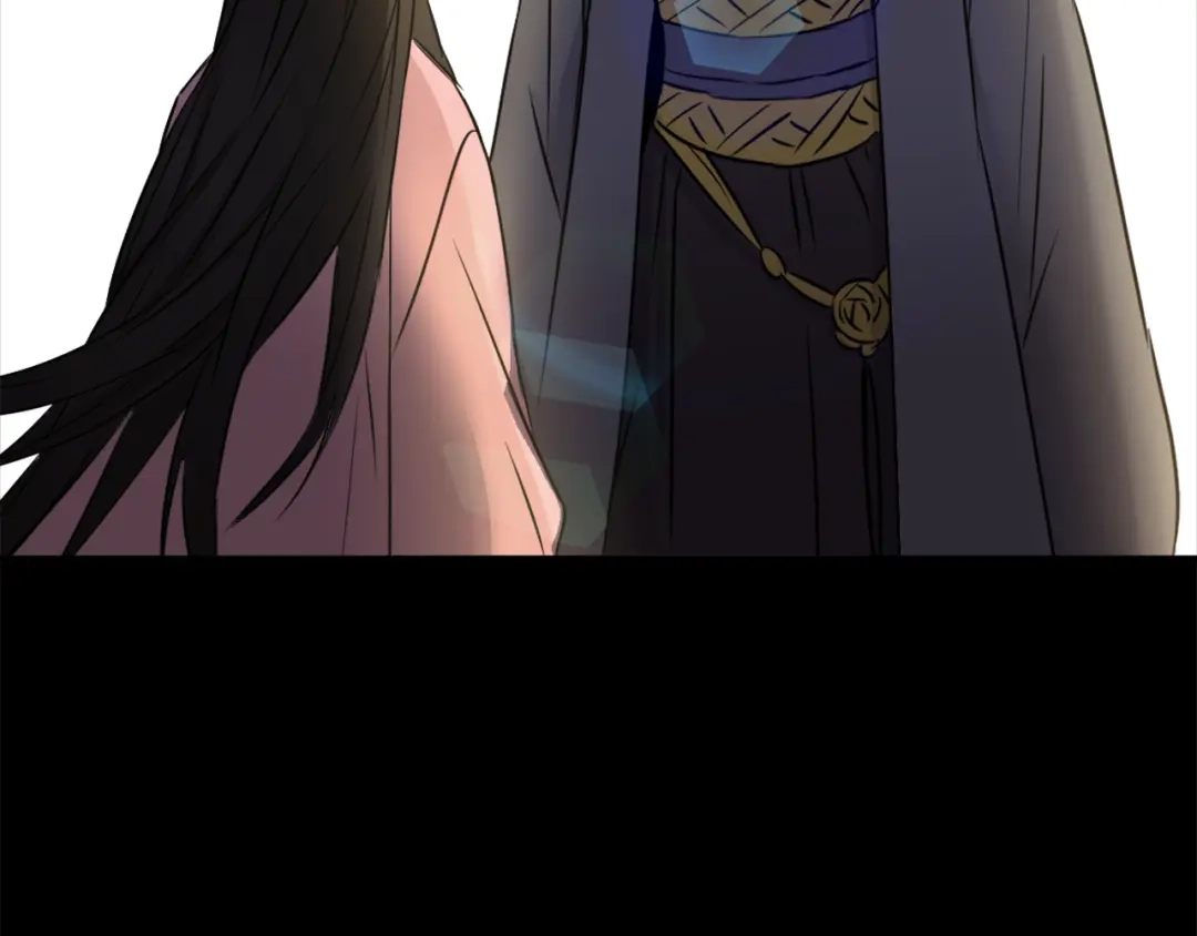 变成敌国皇帝的奴隶 第11话 西帝独大 第146页