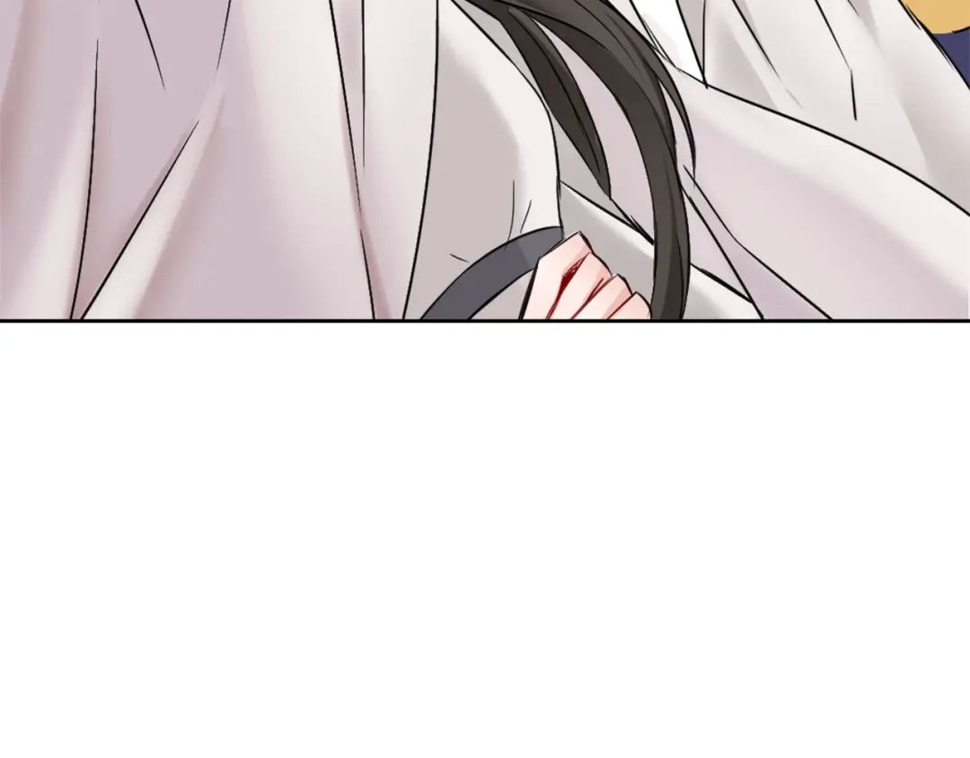 变成敌国皇帝的奴隶 第11话 西帝独大 第75页