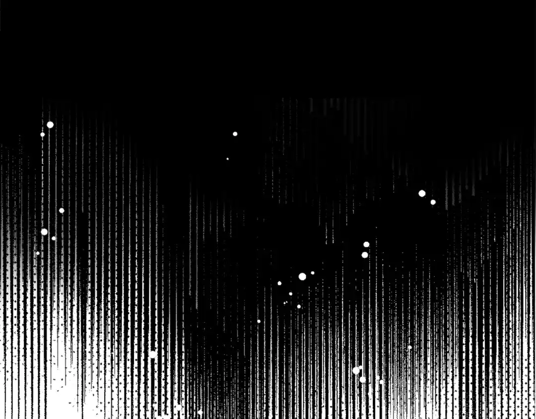 变成敌国皇帝的奴隶 第11话 西帝独大 第125页