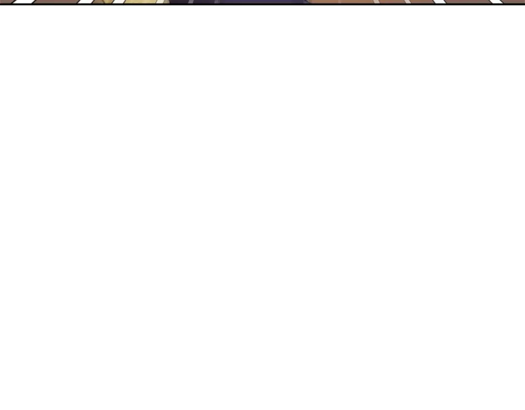 变成敌国皇帝的奴隶 第11话 西帝独大 第193页
