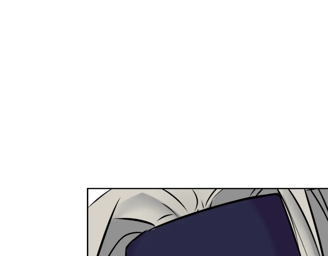 变成敌国皇帝的奴隶 第11话 西帝独大 第98页