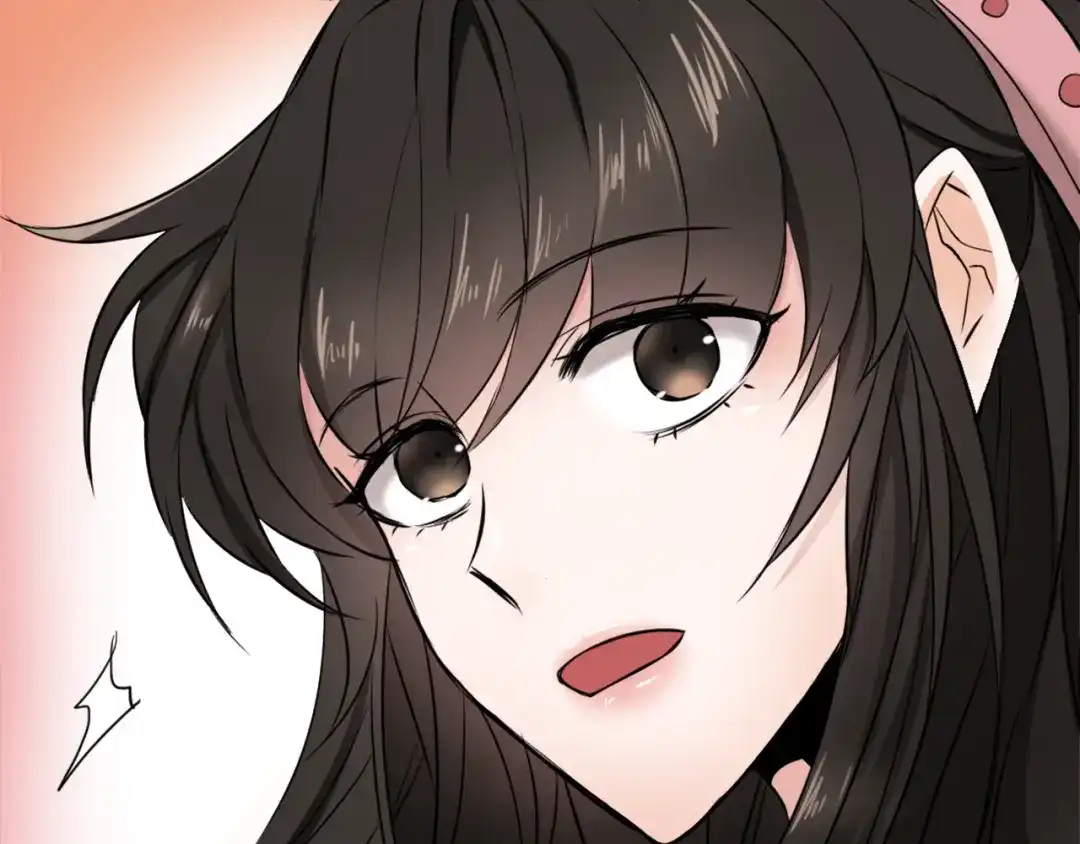 变成敌国皇帝的奴隶 第11话 西帝独大 第134页