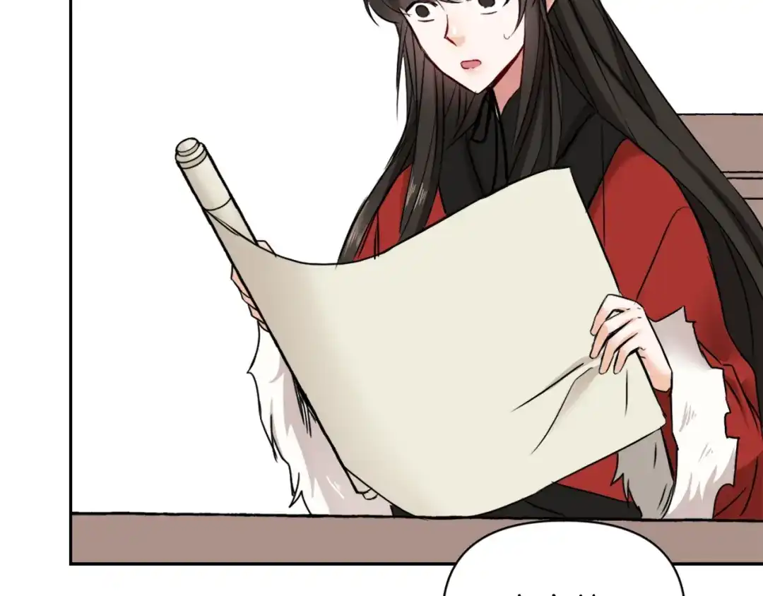 变成敌国皇帝的奴隶 第11话 西帝独大 第160页