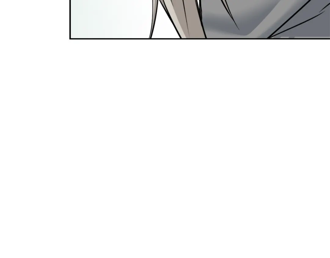 变成敌国皇帝的奴隶 第11话 西帝独大 第89页