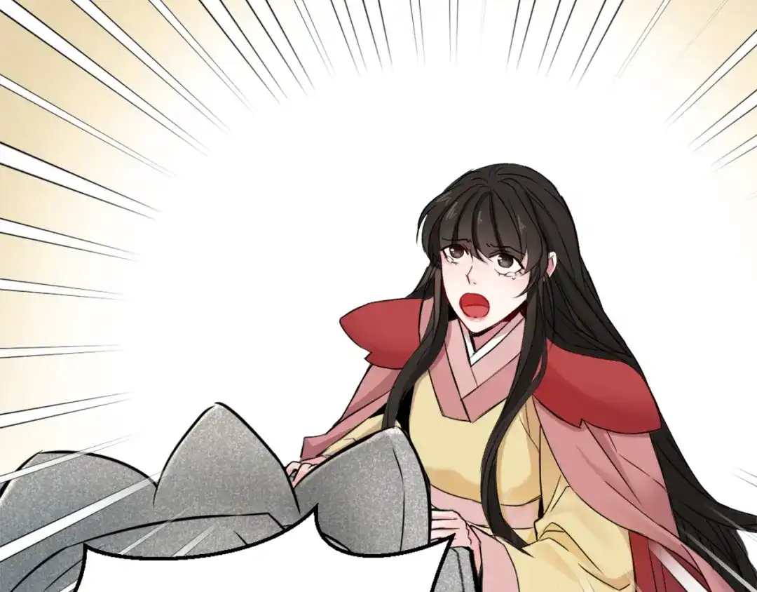 变成敌国皇帝的奴隶 第11话 西帝独大 第37页