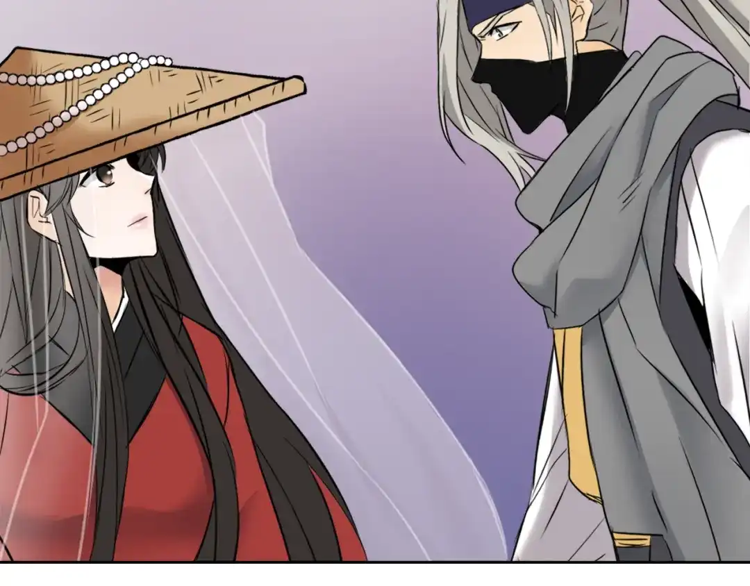 变成敌国皇帝的奴隶 第11话 西帝独大 第94页