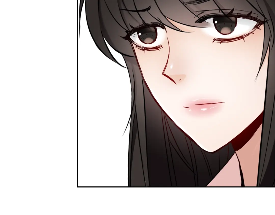 变成敌国皇帝的奴隶 第11话 西帝独大 第22页