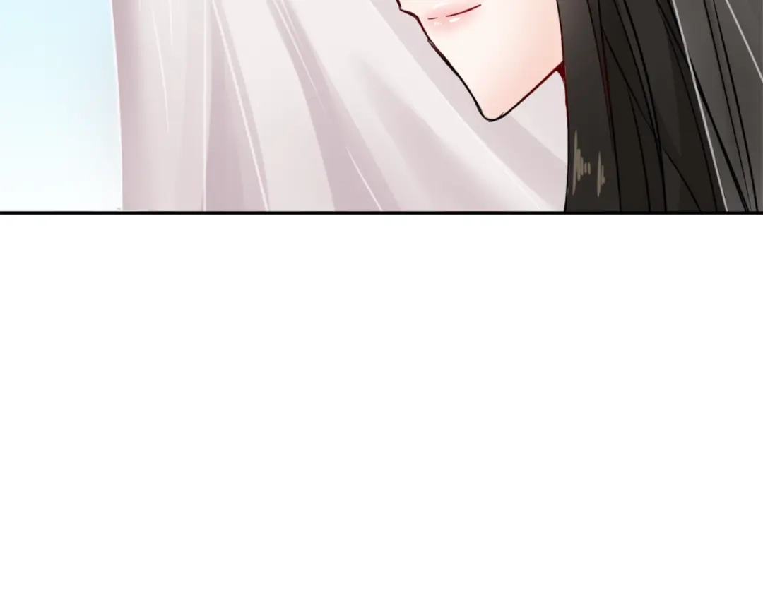变成敌国皇帝的奴隶 第11话 西帝独大 第65页