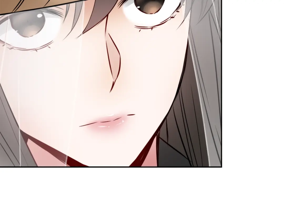 变成敌国皇帝的奴隶 第11话 西帝独大 第97页