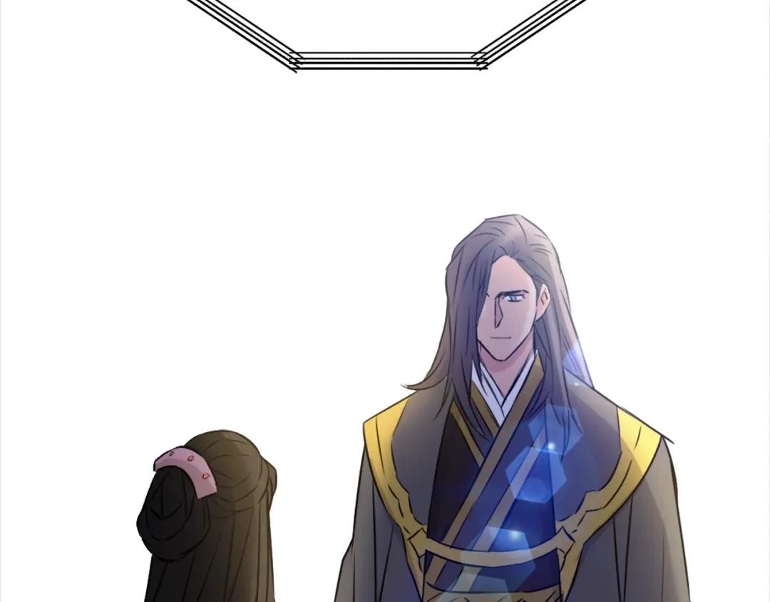 变成敌国皇帝的奴隶 第11话 西帝独大 第145页
