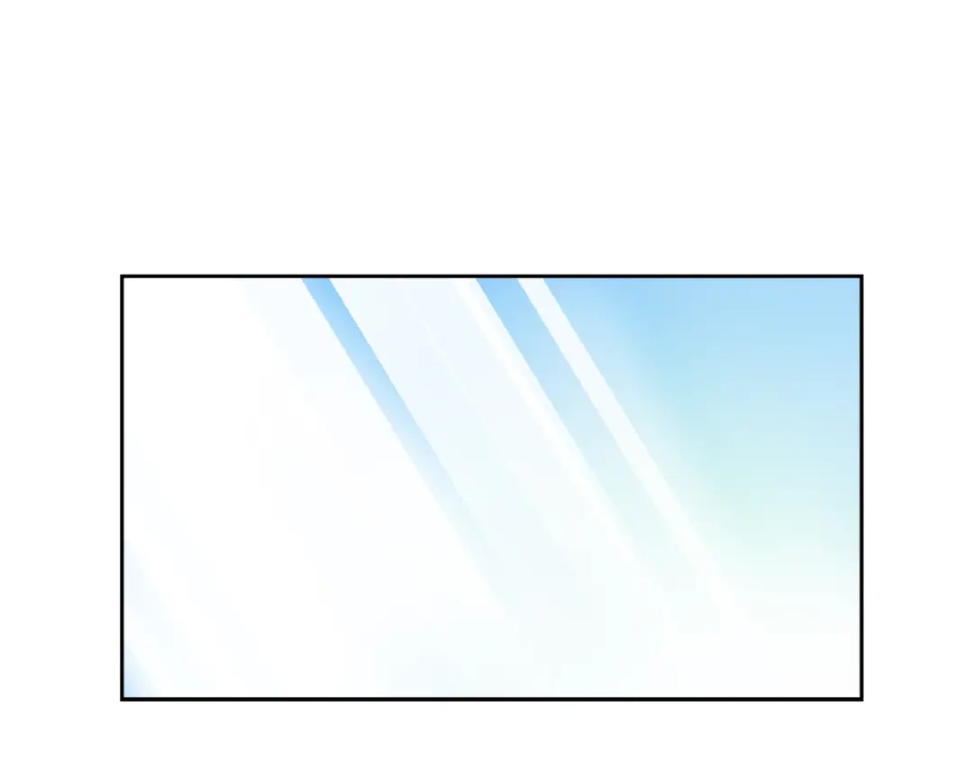 变成敌国皇帝的奴隶 第11话 西帝独大 第15页