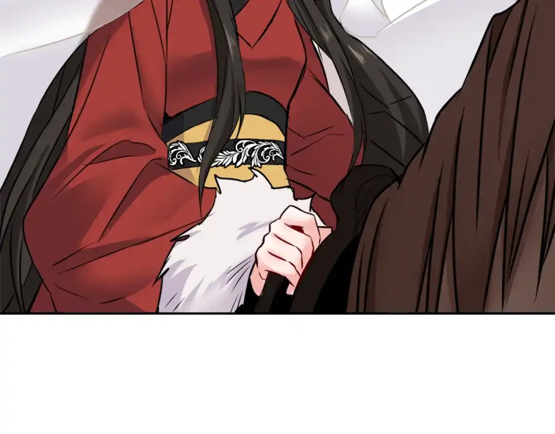 变成敌国皇帝的奴隶 第11话 西帝独大 第113页