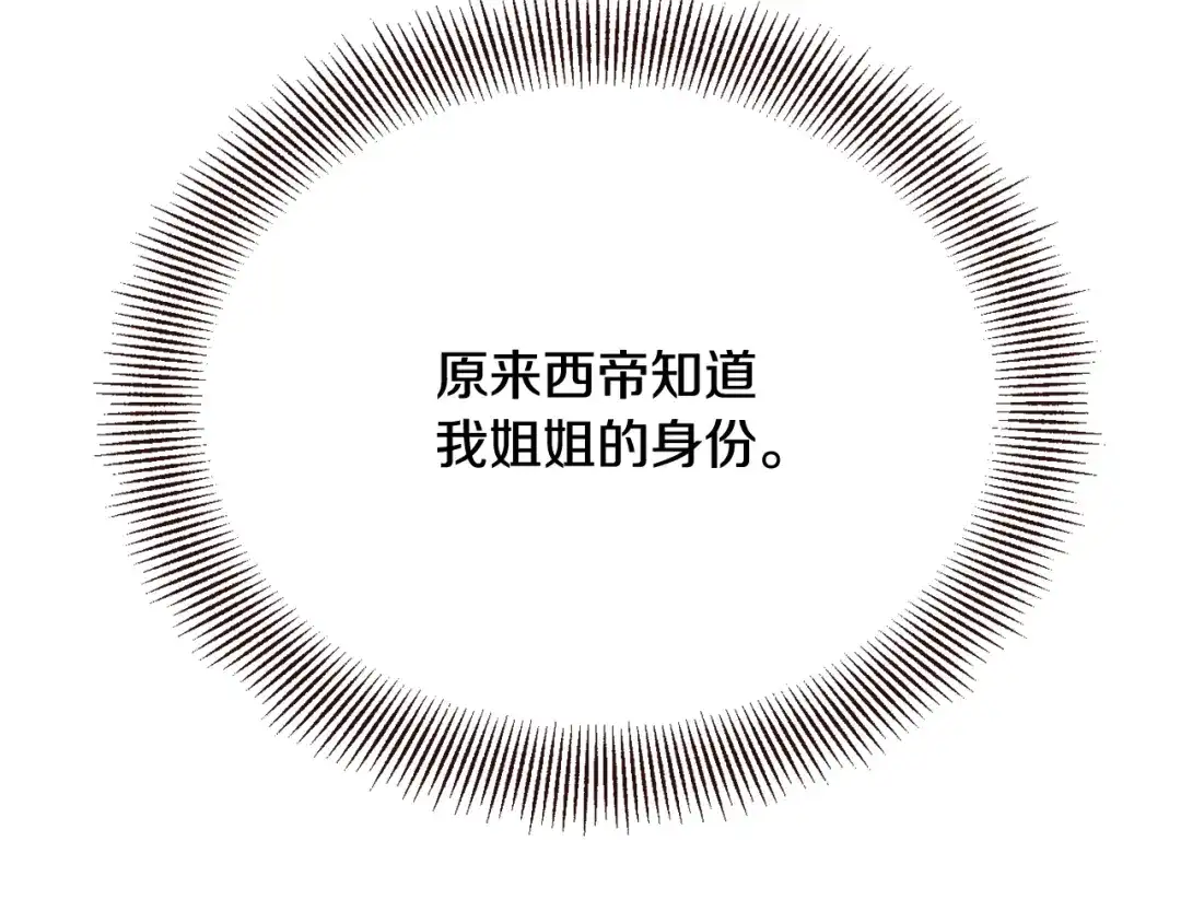 变成敌国皇帝的奴隶 完结话 兜兜转转 第104页