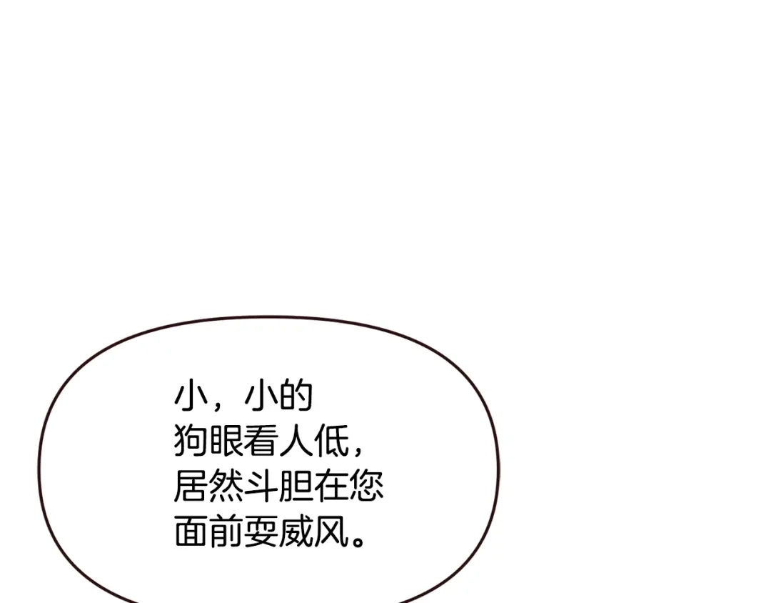 变成敌国皇帝的奴隶 完结话 兜兜转转 第36页