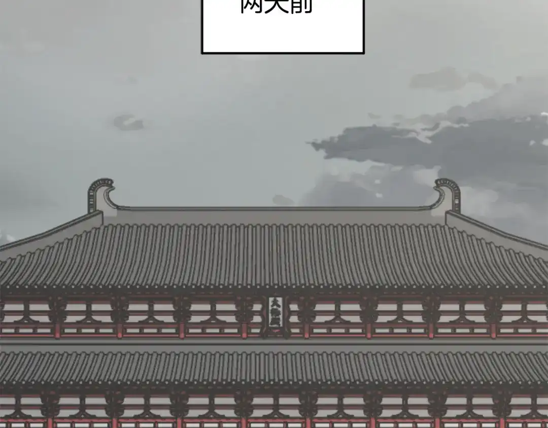 变成敌国皇帝的奴隶 第13话 秘密侦查 第88页