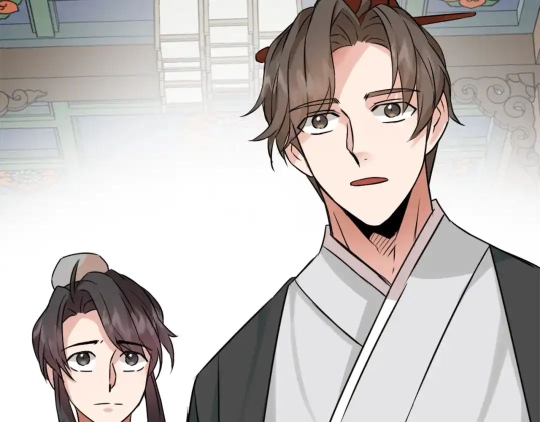 变成敌国皇帝的奴隶 第13话 秘密侦查 第176页