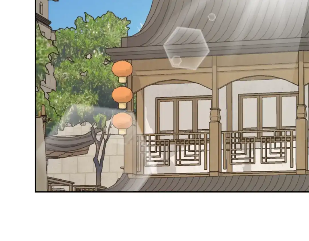 变成敌国皇帝的奴隶 第13话 秘密侦查 第61页
