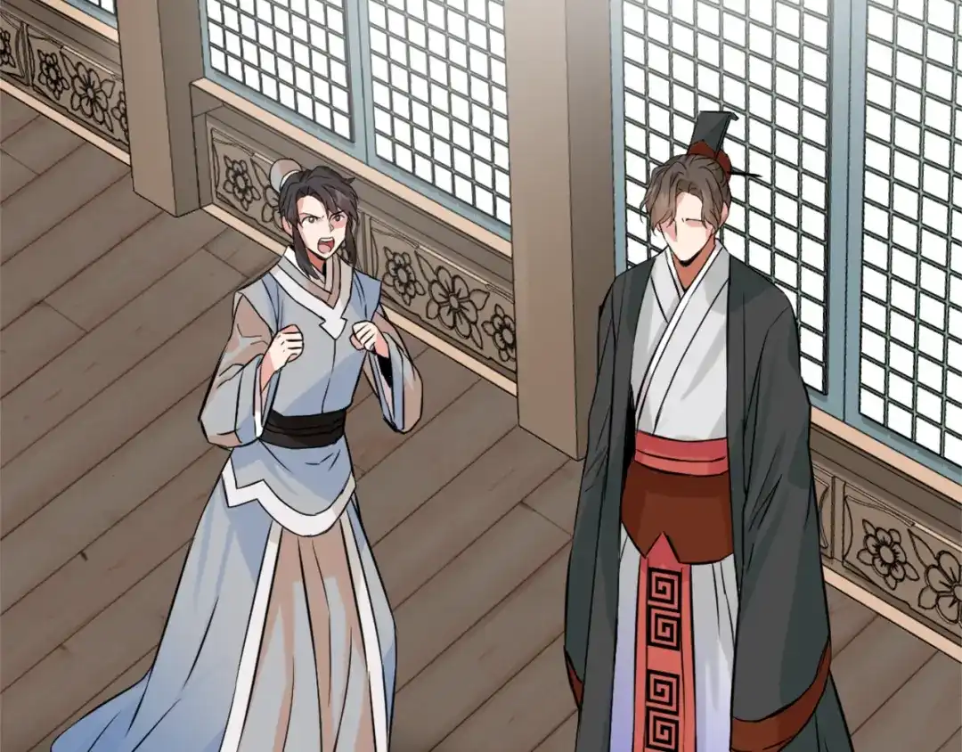 变成敌国皇帝的奴隶 第13话 秘密侦查 第170页