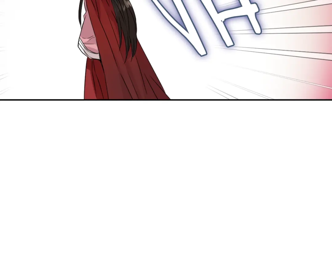 变成敌国皇帝的奴隶 第13话 秘密侦查 第188页