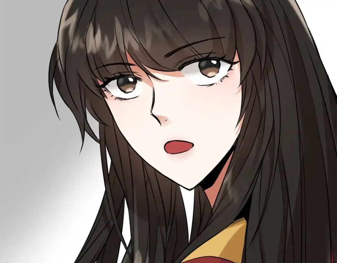 变成敌国皇帝的奴隶 第13话 秘密侦查 第103页