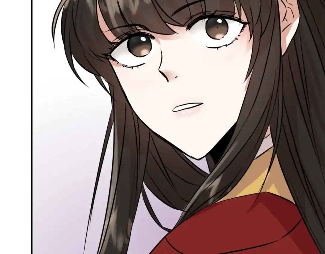 变成敌国皇帝的奴隶 第13话 秘密侦查 第190页