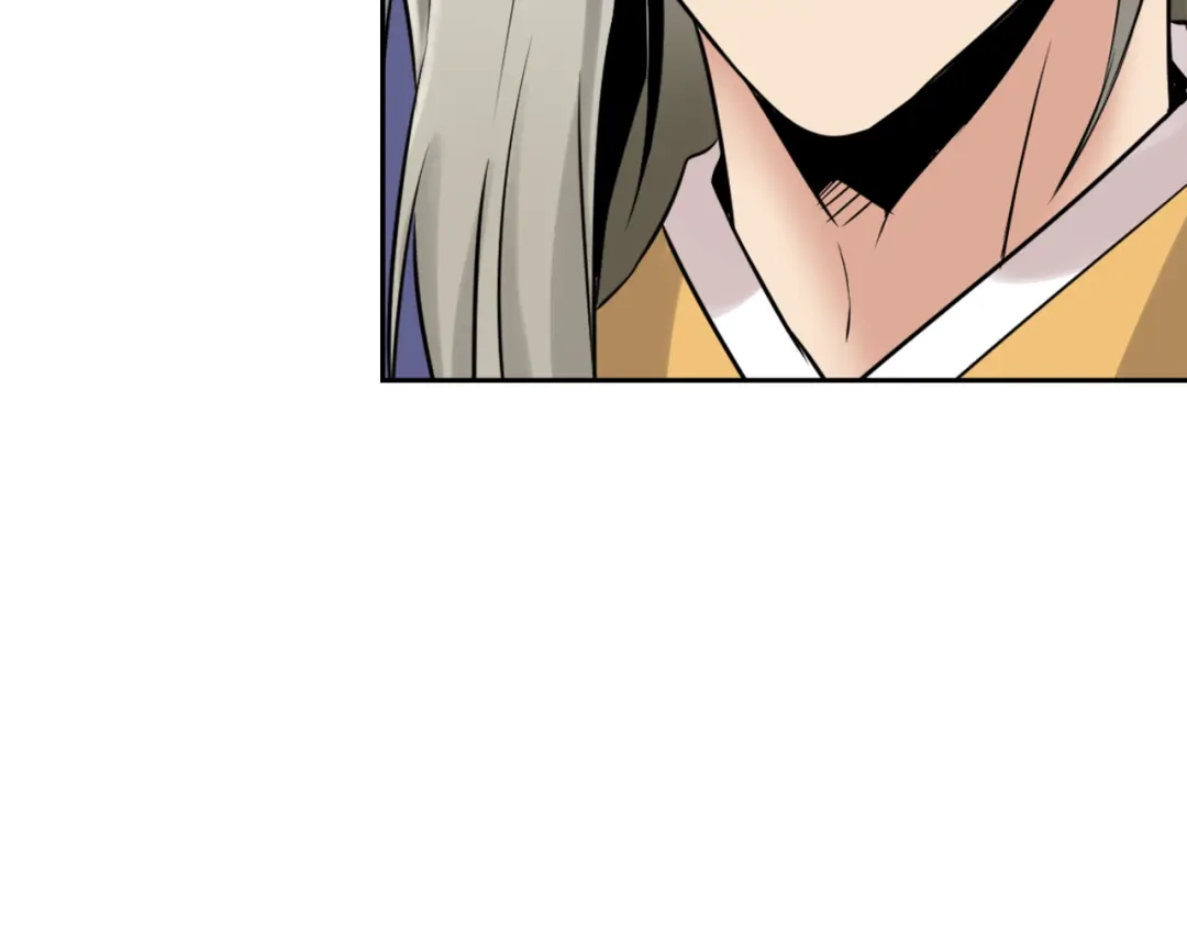 变成敌国皇帝的奴隶 第13话 秘密侦查 第184页