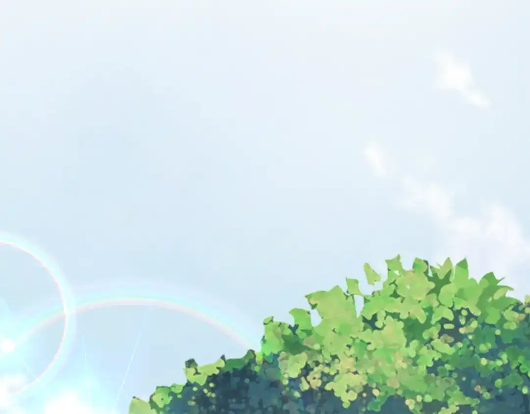 变成敌国皇帝的奴隶 第13话 秘密侦查 第17页