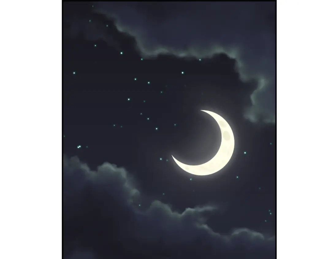 变成敌国皇帝的奴隶 第14话 刺探敌情 第172页