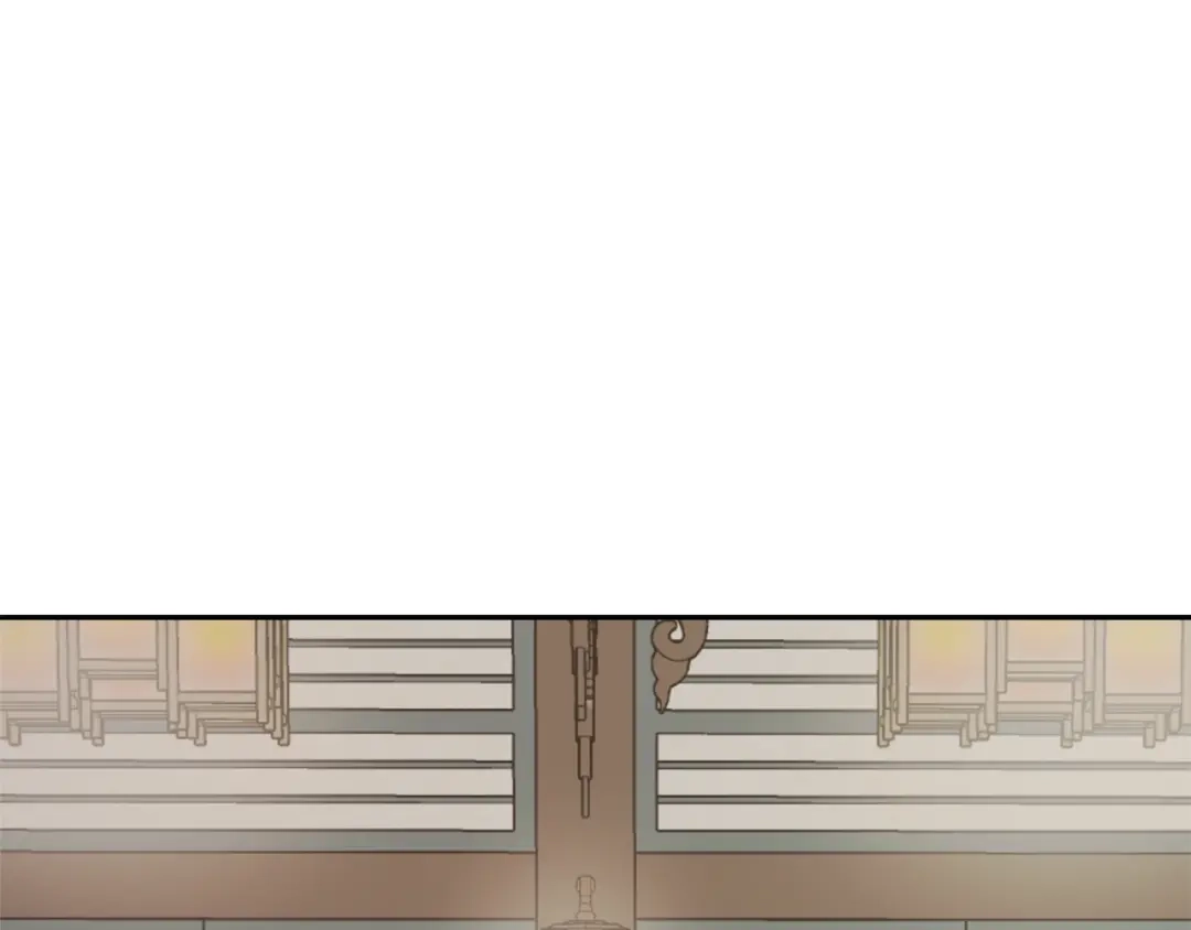 变成敌国皇帝的奴隶 第14话 刺探敌情 第24页