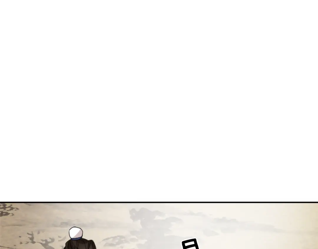 变成敌国皇帝的奴隶 第14话 刺探敌情 第182页