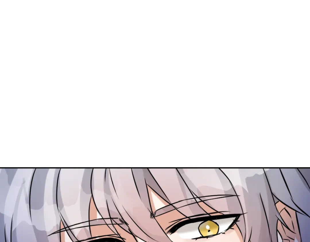 变成敌国皇帝的奴隶 第14话 刺探敌情 第169页