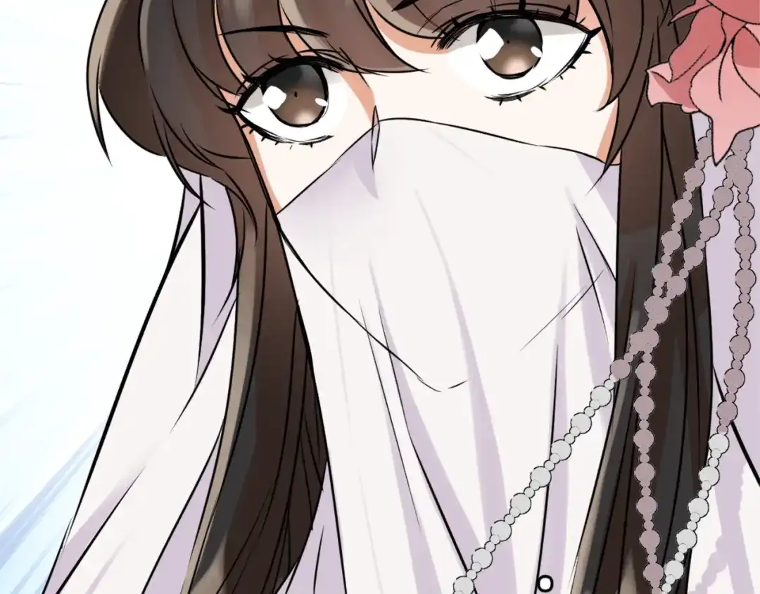 变成敌国皇帝的奴隶 第14话 刺探敌情 第142页