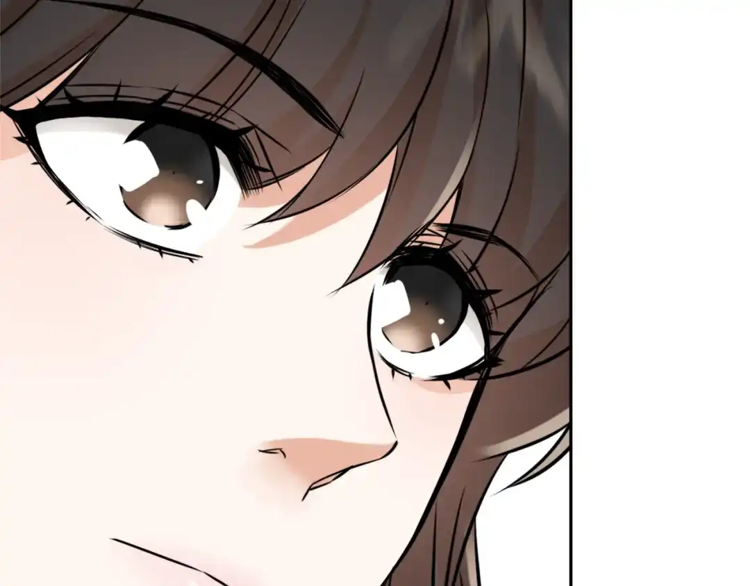 变成敌国皇帝的奴隶 第14话 刺探敌情 第94页