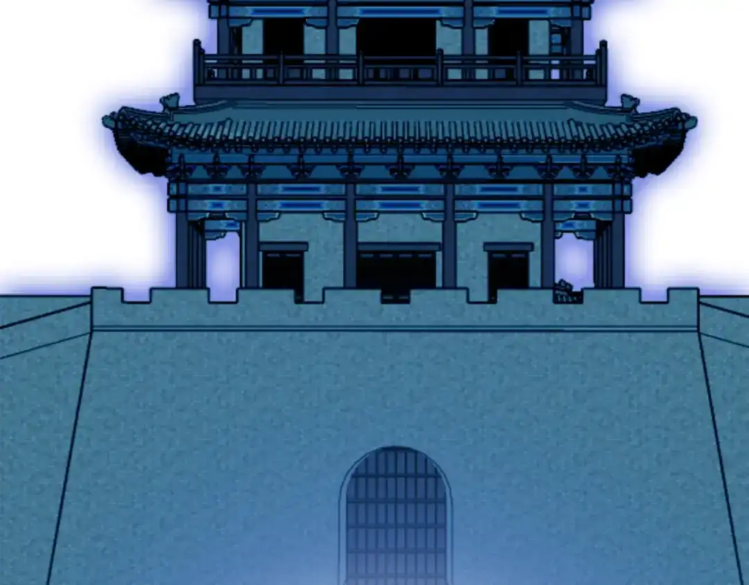 变成敌国皇帝的奴隶 第15话 观战 第65页