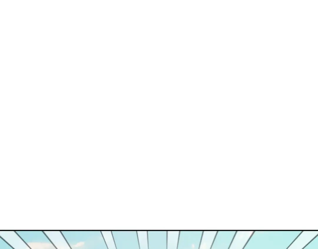 变成敌国皇帝的奴隶 第15话 观战 第105页